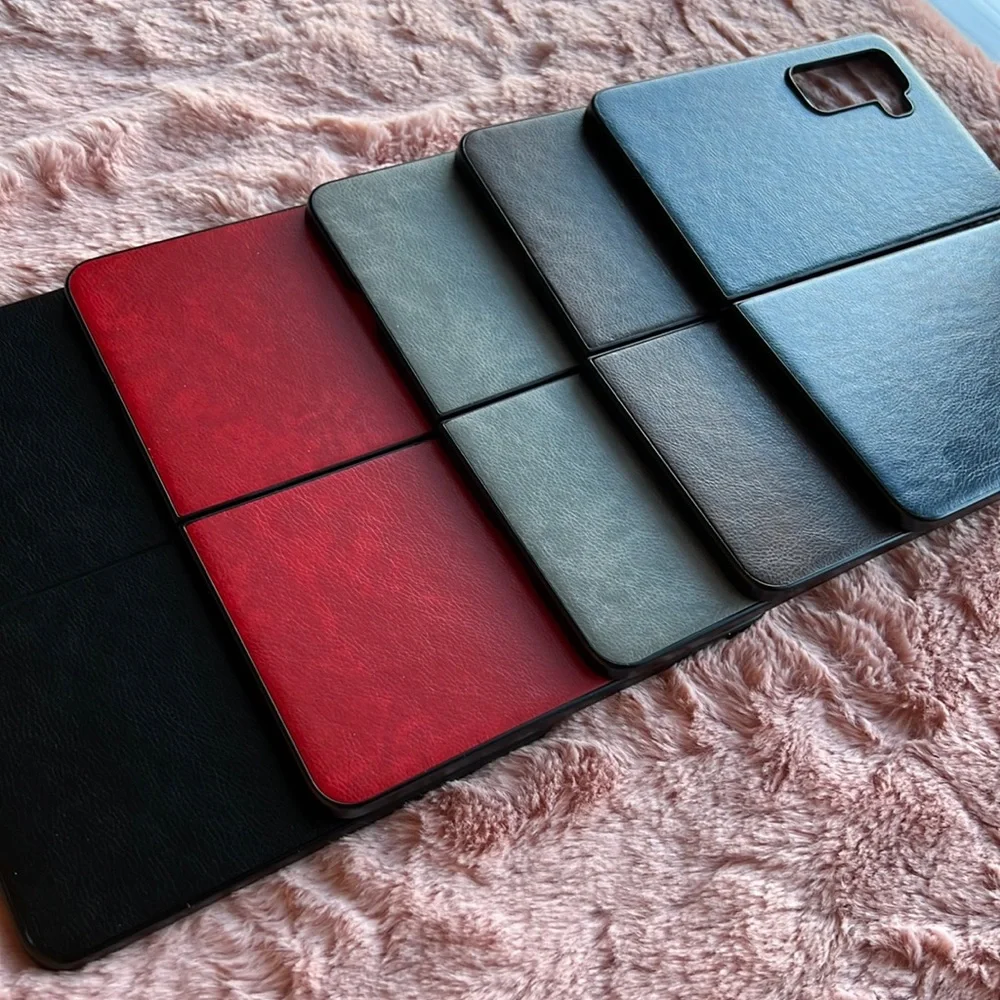For Microsoft surface duo 2 case cover shell